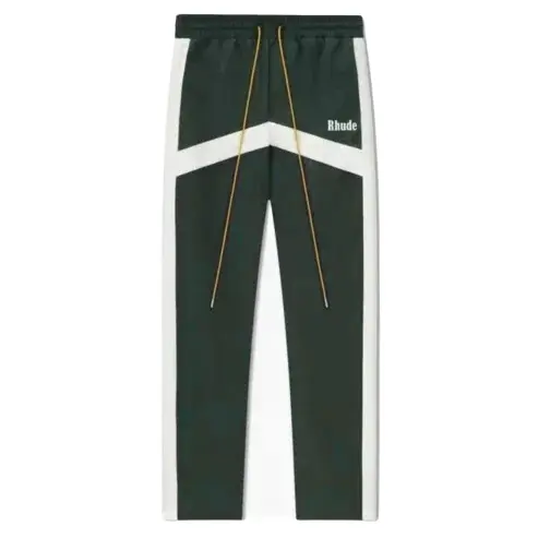 Rhude Pant Men’s front view